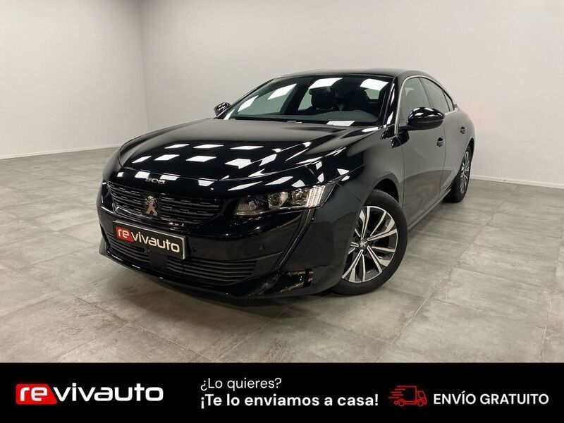Imagen 2/4