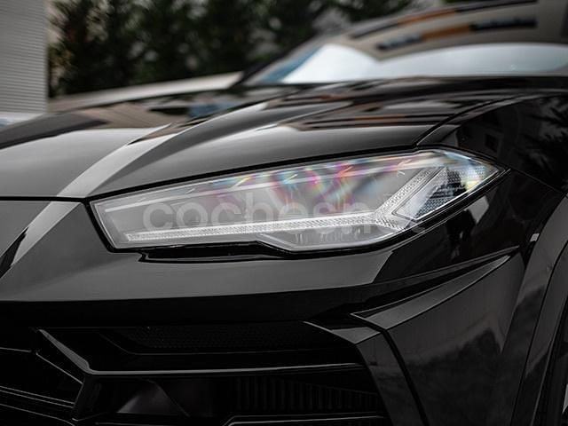 Usado Lamborghini Urus 2022 SUV