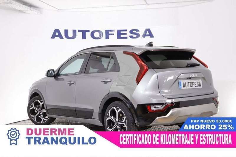 Imagen 4/4