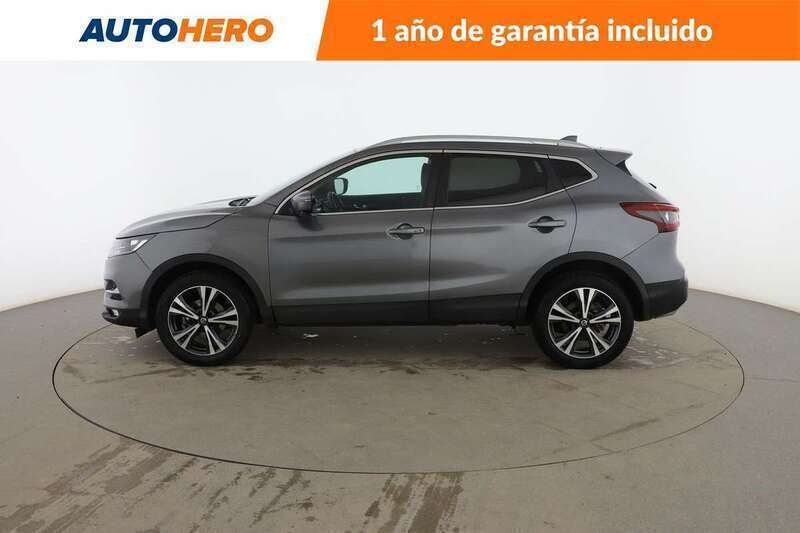 Imagen 2/3