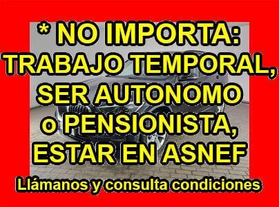 Imagen 2/4