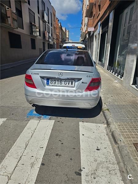 Imagen 2/4