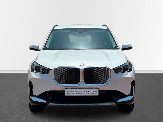 Usado BMW iX1 Comfort Edition 230 kW (313 CV) 2025 SUV