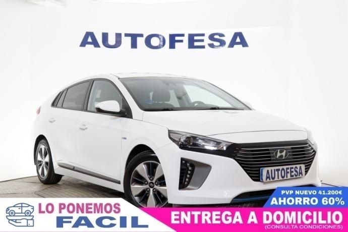 Imagen 3/4