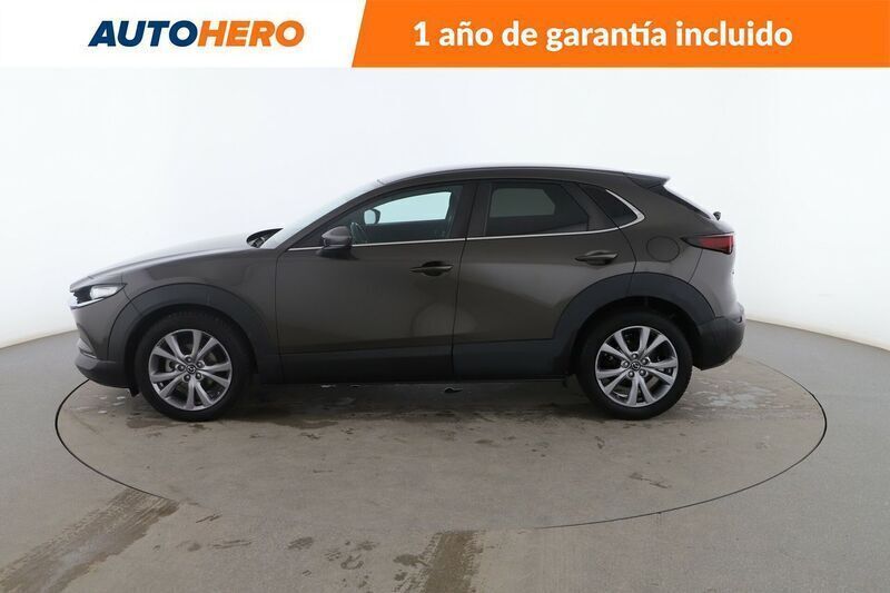 Imagen 2/3