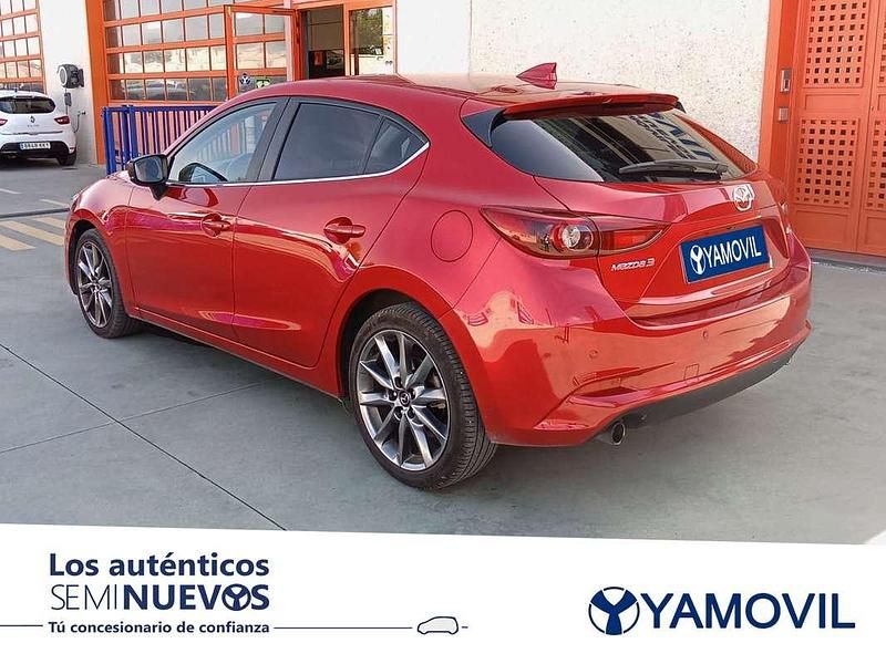 Imagen 4/4