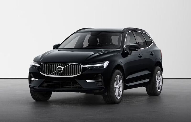 Otro Usado 2024 Volvo XC60 Core SUV | 39.990 € (Super precio) - Imagen 1/1