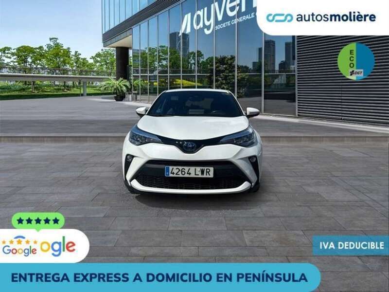 Imagen 2/4