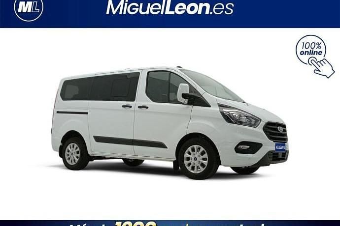 Imagen 2/3