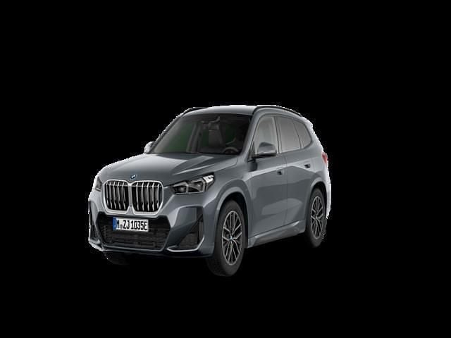 Nuevo BMW M240 326 CV (239 kW) 2026 Gris