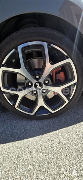 Brugt Hyundai i30 250 HK (183 kW) 2021 Grå Sedan