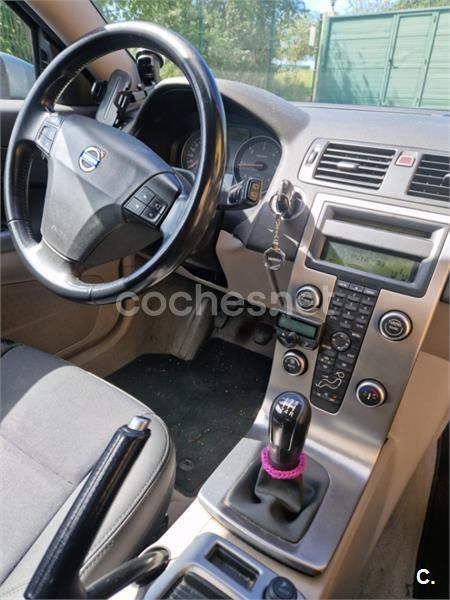 Imagen 4/4