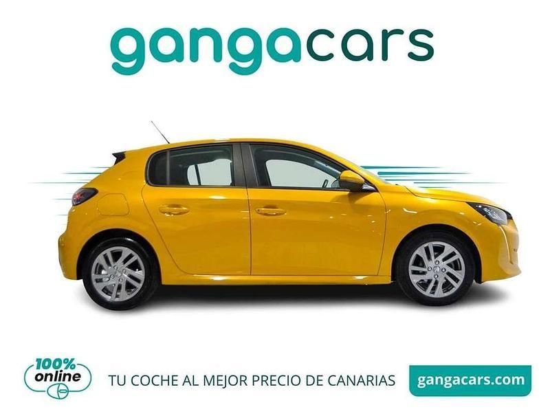 Imagen 4/4