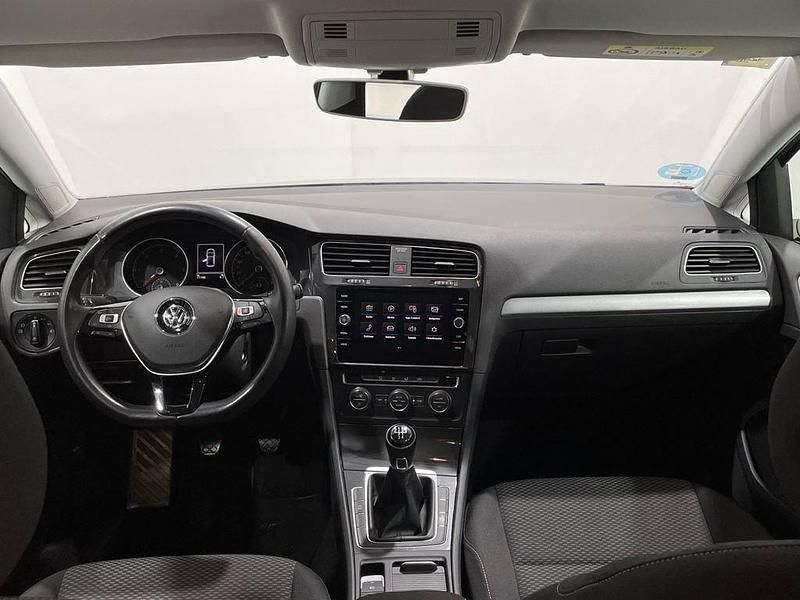 Usado VW Golf VII Edition 115 CV (84 kW) 2020 Otro