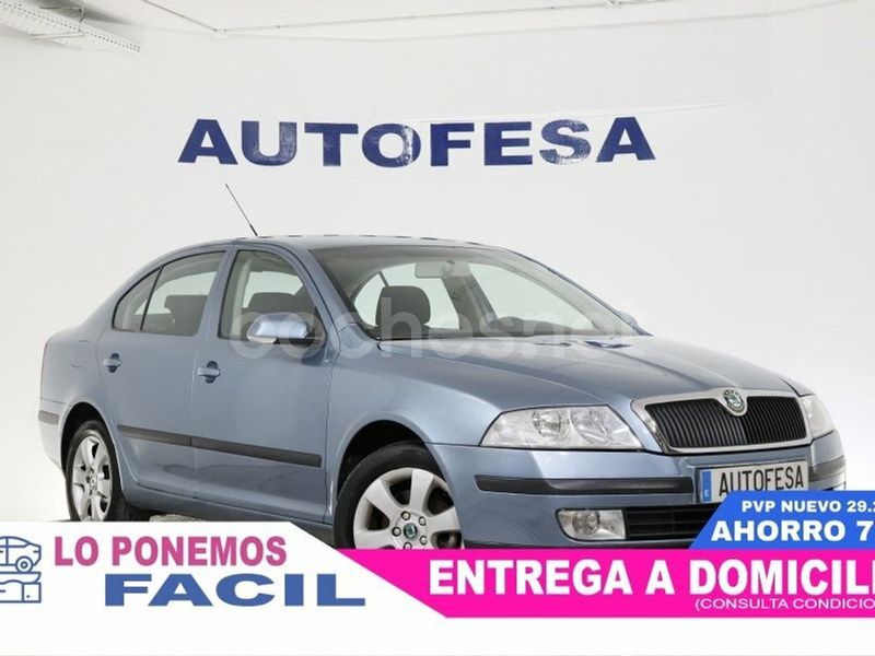Imagen 3/4