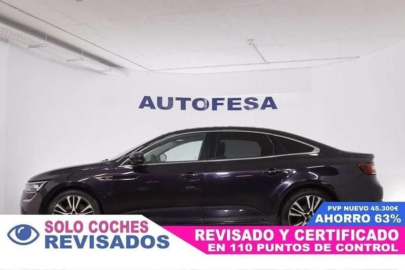Imagen 3/4