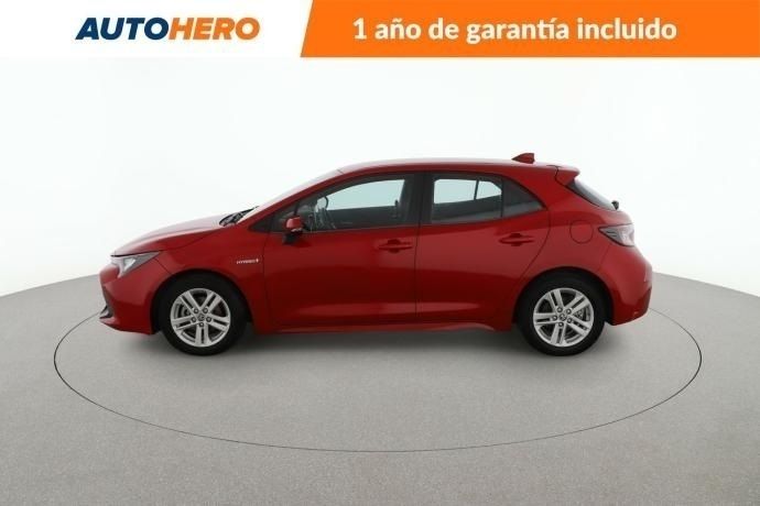 Imagen 2/4