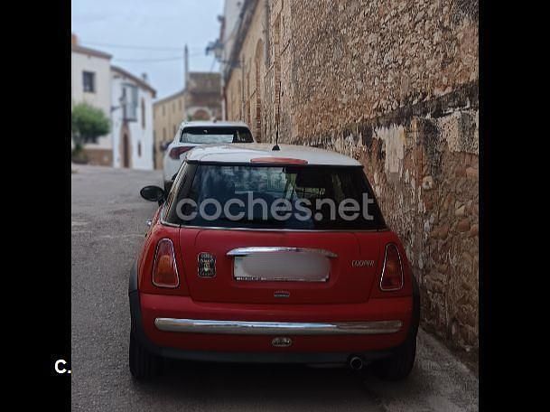 Imagen 2/3