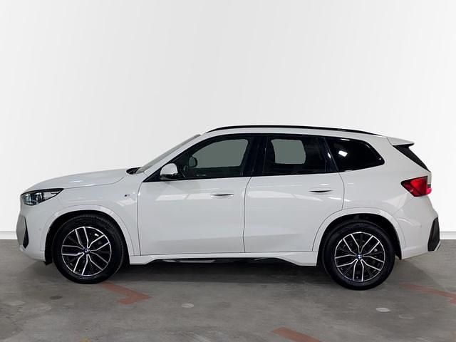 Usado BMW X1 Comfort Edition 150 CV (110 kW) 2023 SUV