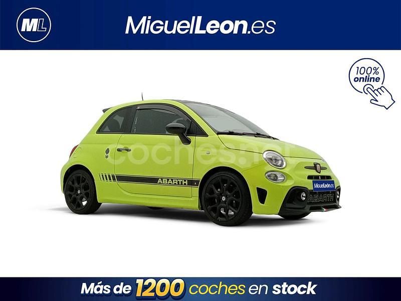 Imagen 2/3