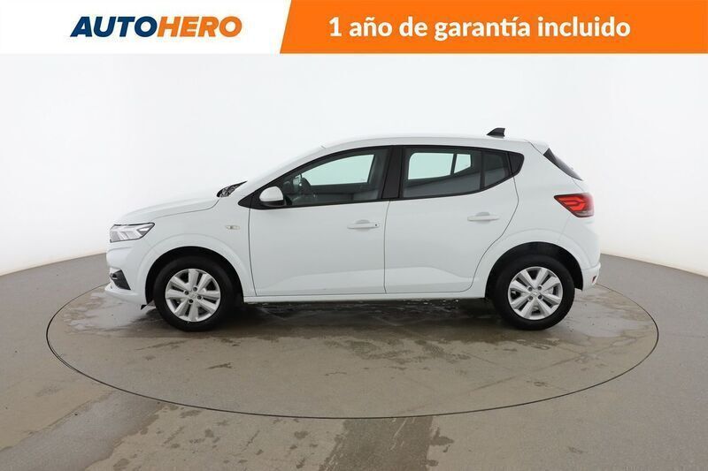 Imagen 2/3
