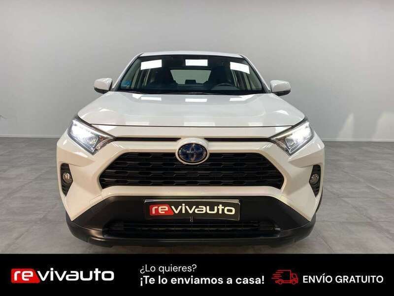 Imagen 3/4