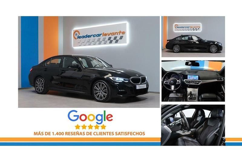 Imagen 2/3