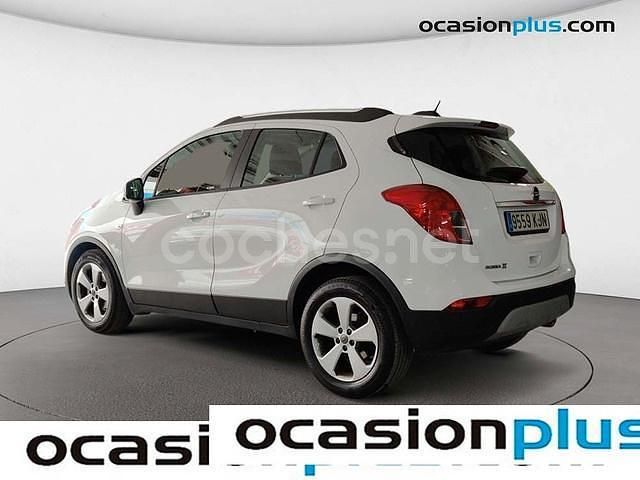 Imagen 4/4