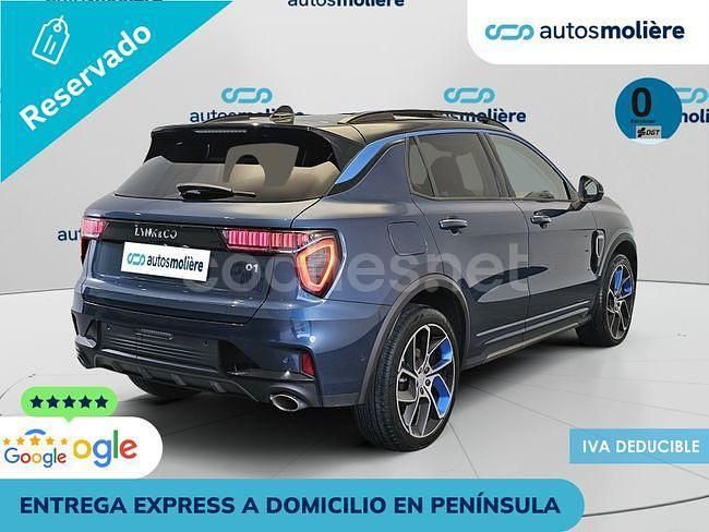 Imagen 4/4