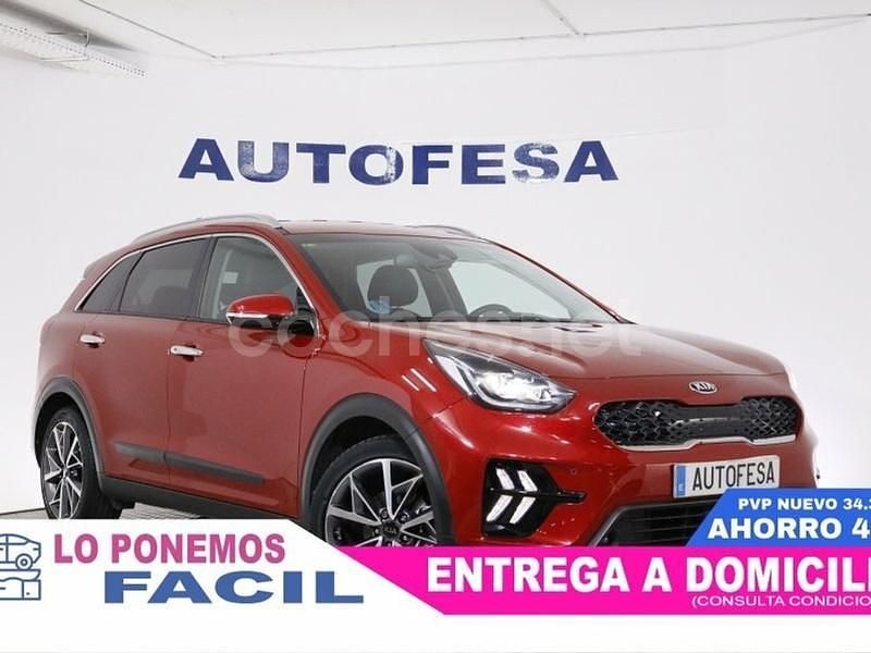 Imagen 3/4