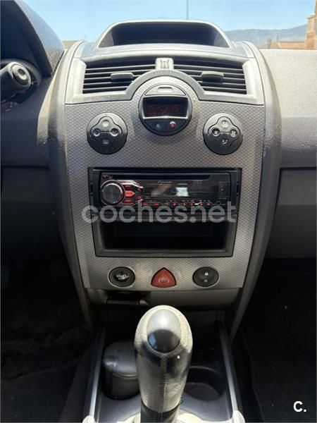 Imagen 4/4