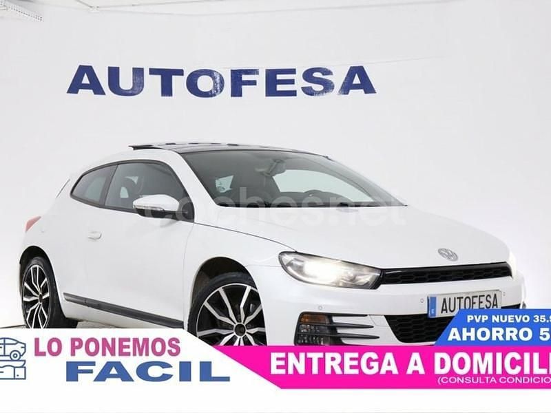 Imagen 3/4