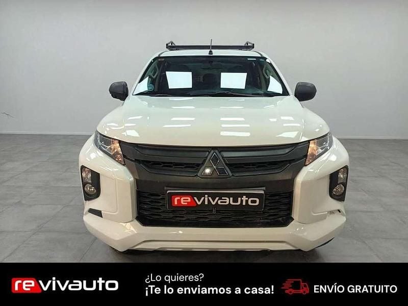 Imagen 2/4