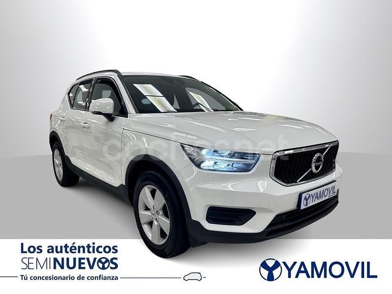 Imagen 2/4