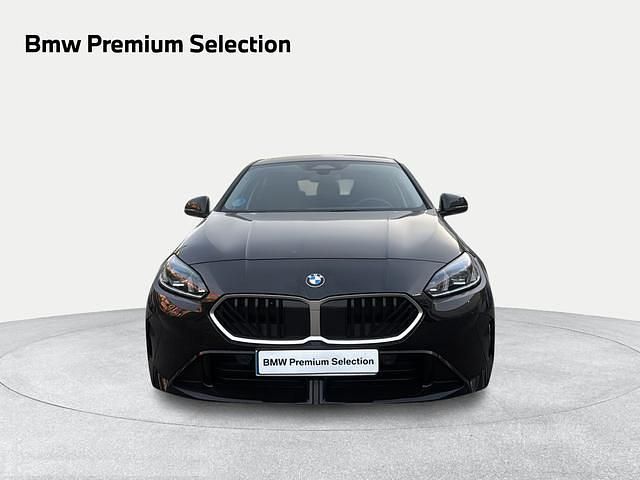 Usado BMW 120 Comfort Edition 190 CV (139 kW) 2025 Utilitario