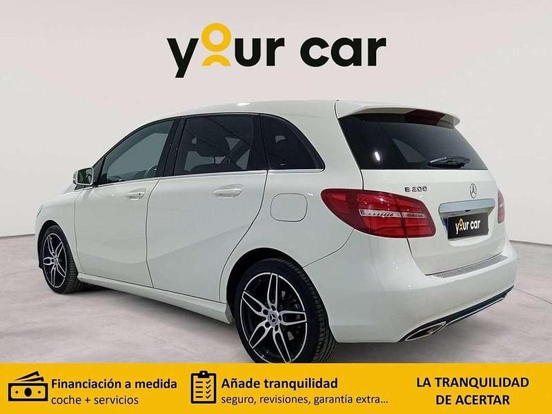 Imagen 3/4