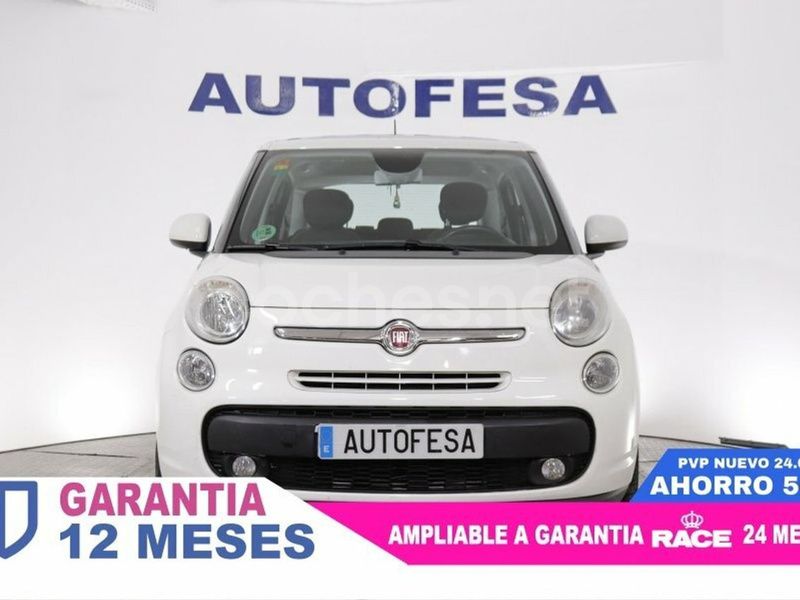Imagen 2/4