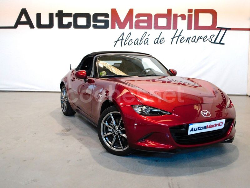 Imagen 2/3