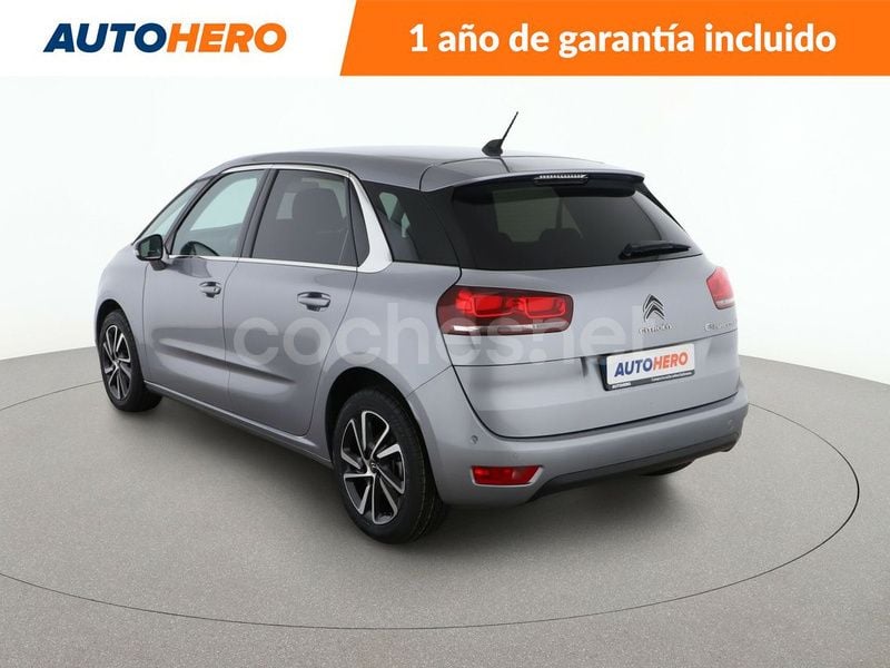 Imagen 3/3