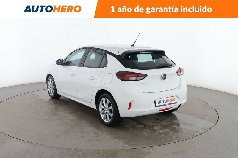 Imagen 3/3