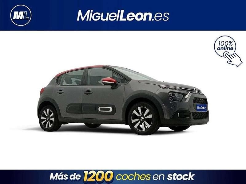 Imagen 2/3