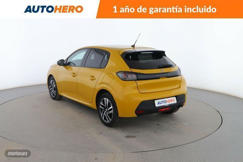 Imagen 3/3