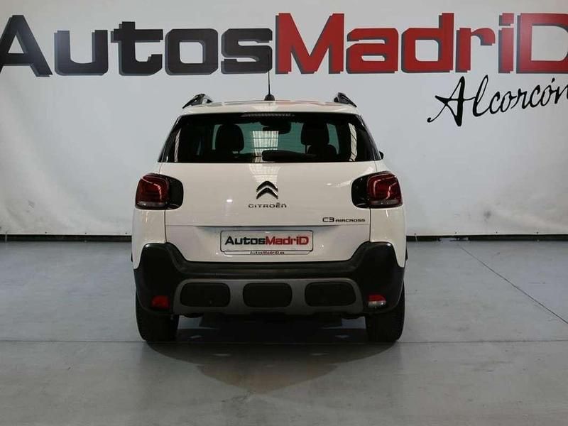 Imagen 4/4