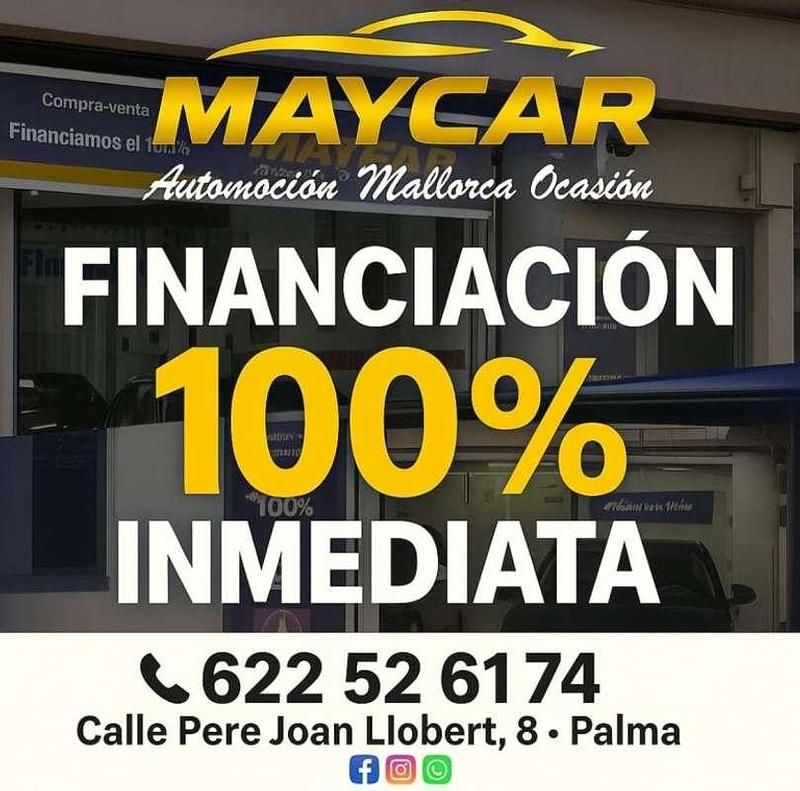Imagen 2/4