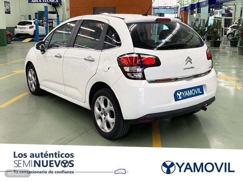 Imagen 4/4