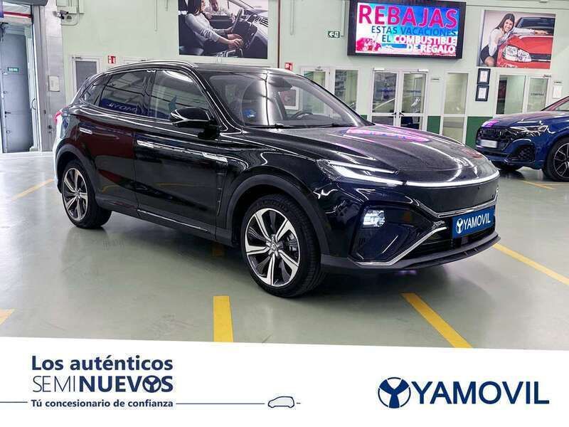 Imagen 3/4