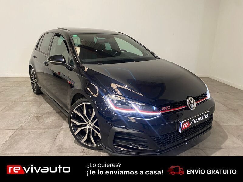 Imagen 4/4