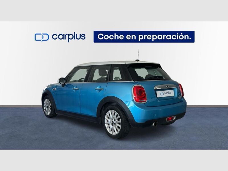 Imagen 2/3