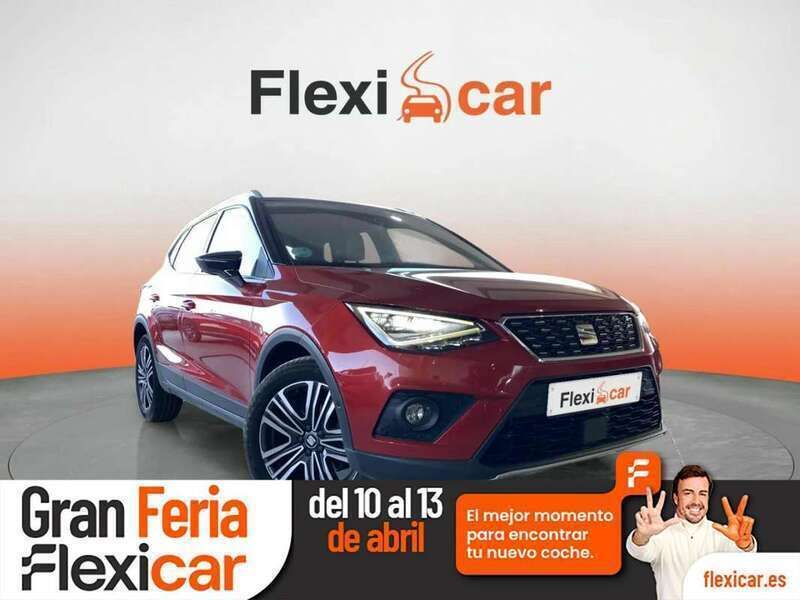 Imagen 1
