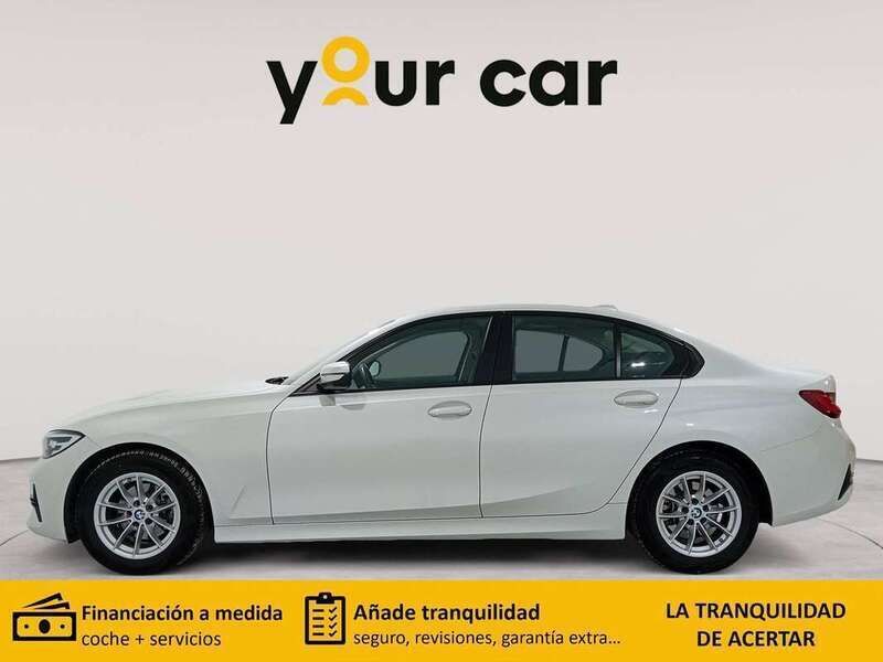 Imagen 2/4